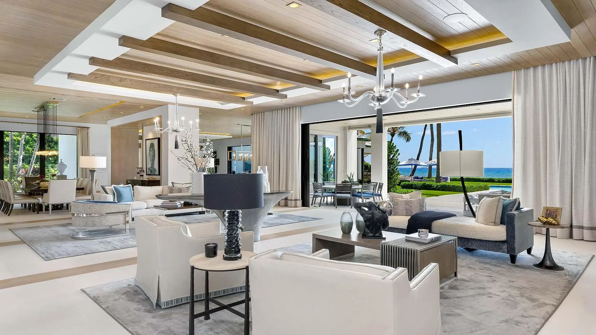 6161 N Ocean Boulevard, Ocean Ridge, FL, 33435