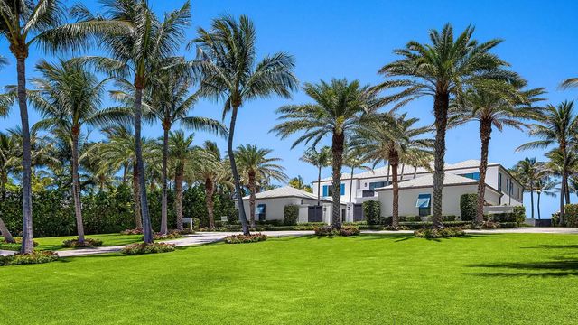 2 of 71 - 6161 N Ocean Boulevard, Ocean Ridge, FL