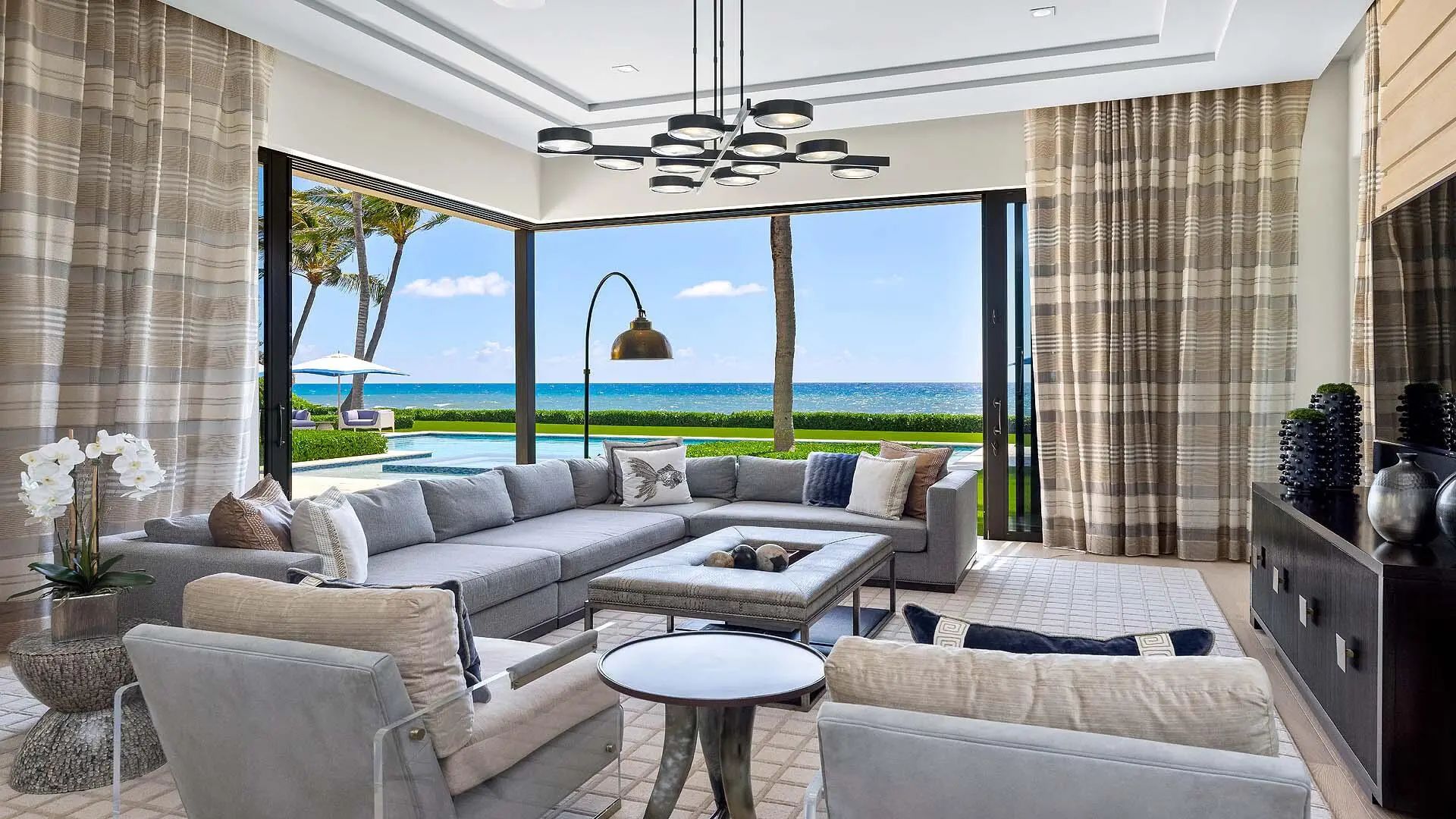 6161 N Ocean Boulevard, Ocean Ridge, FL, 33435