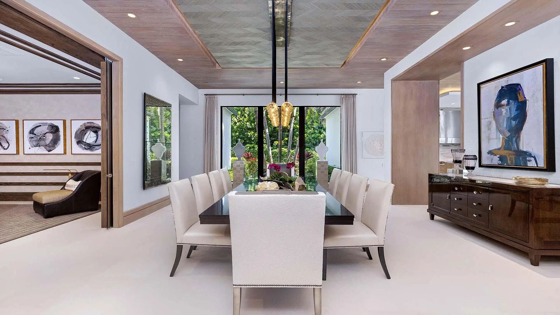 6161 N Ocean Boulevard, Ocean Ridge, FL, 33435