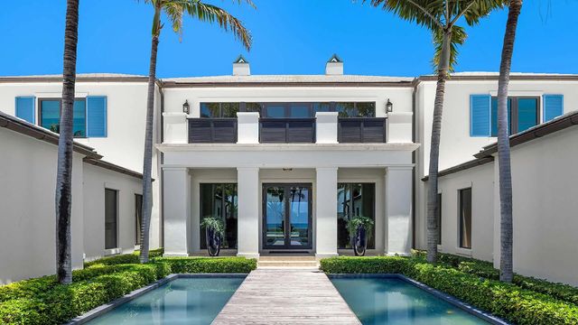 3 of 71 - 6161 N Ocean Boulevard, Ocean Ridge, FL