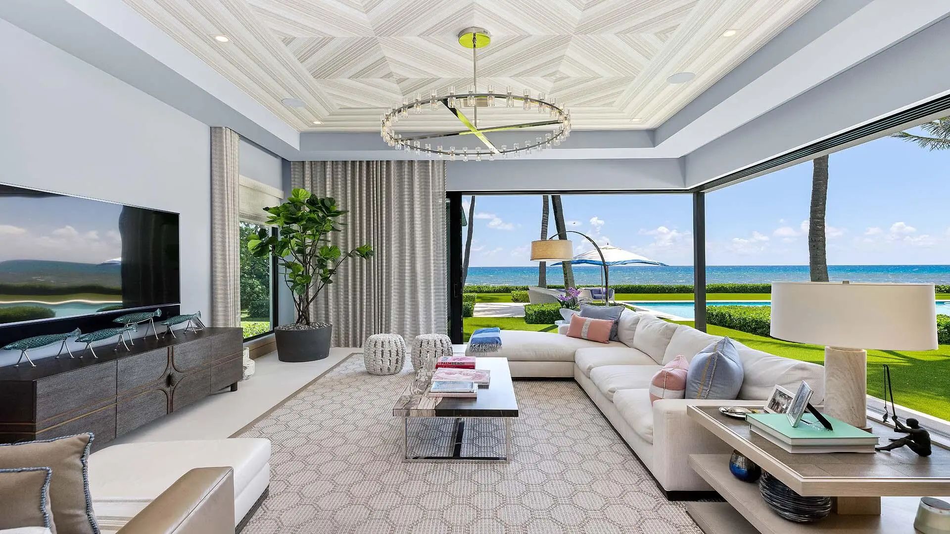 6161 N Ocean Boulevard, Ocean Ridge, FL, 33435