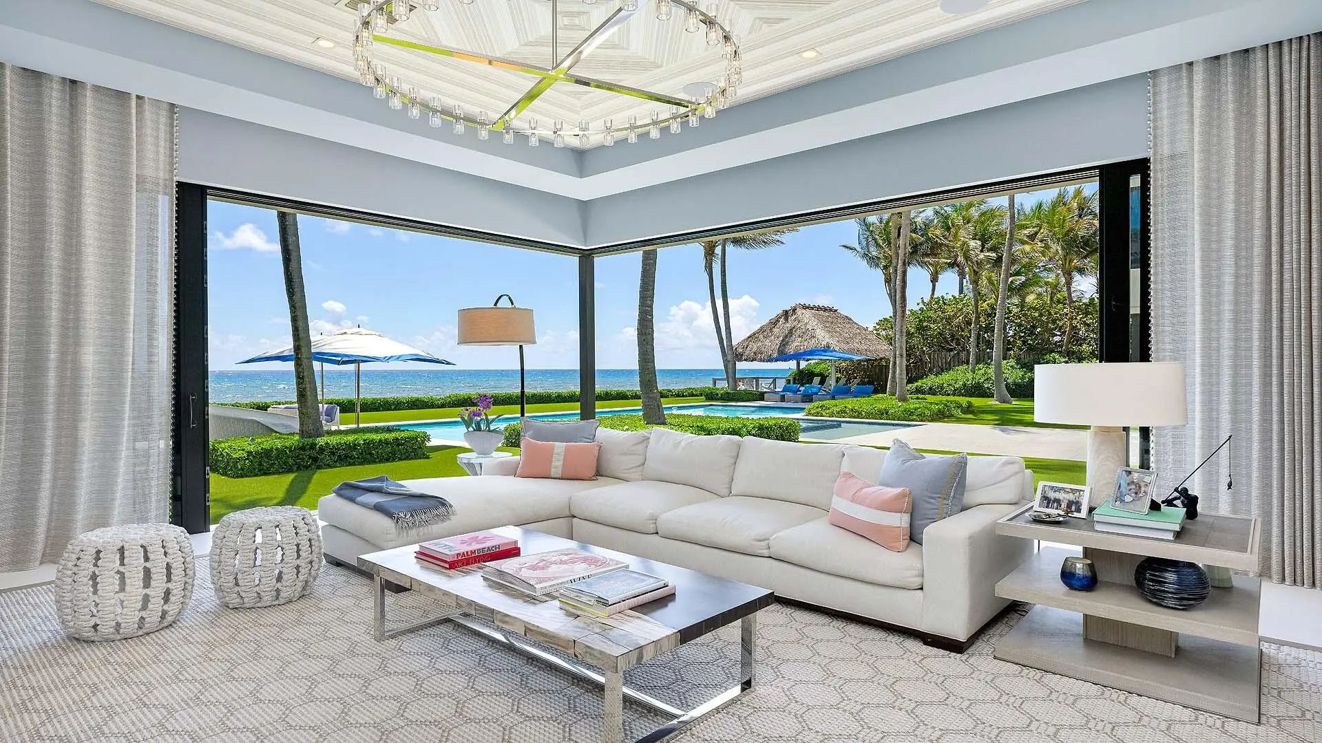 6161 N Ocean Boulevard, Ocean Ridge, FL, 33435
