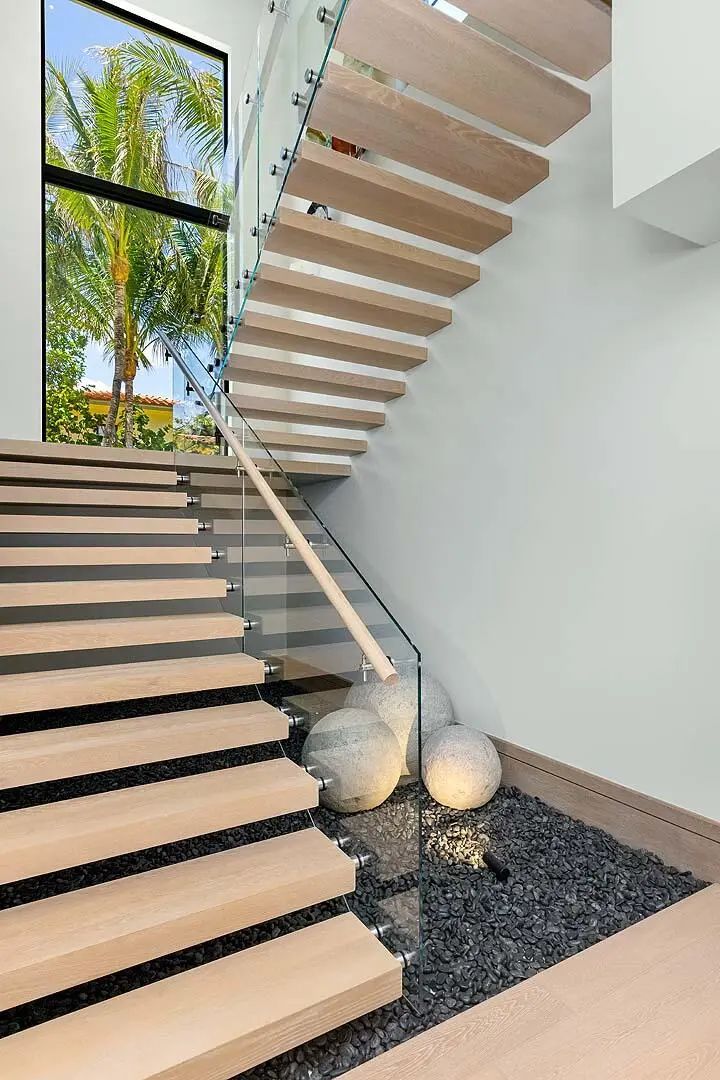 6161 N Ocean Boulevard, Ocean Ridge, FL, 33435