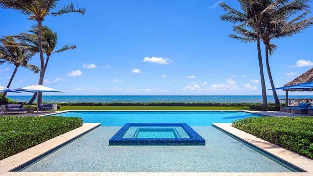 4 of 71 - 6161 N Ocean Boulevard, Ocean Ridge, FL