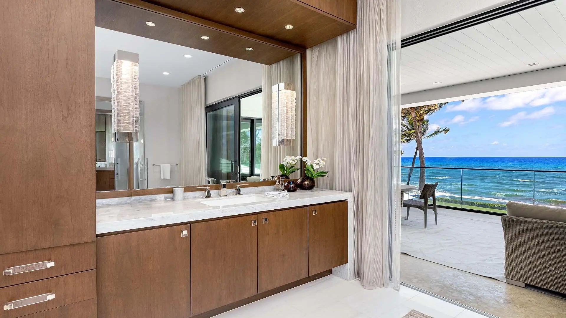 6161 N Ocean Boulevard, Ocean Ridge, FL, 33435