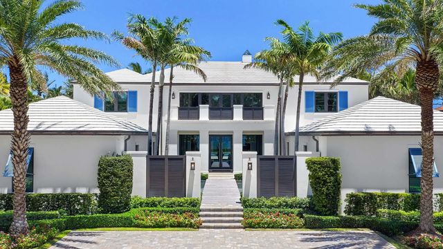 5 of 71 - 6161 N Ocean Boulevard, Ocean Ridge, FL