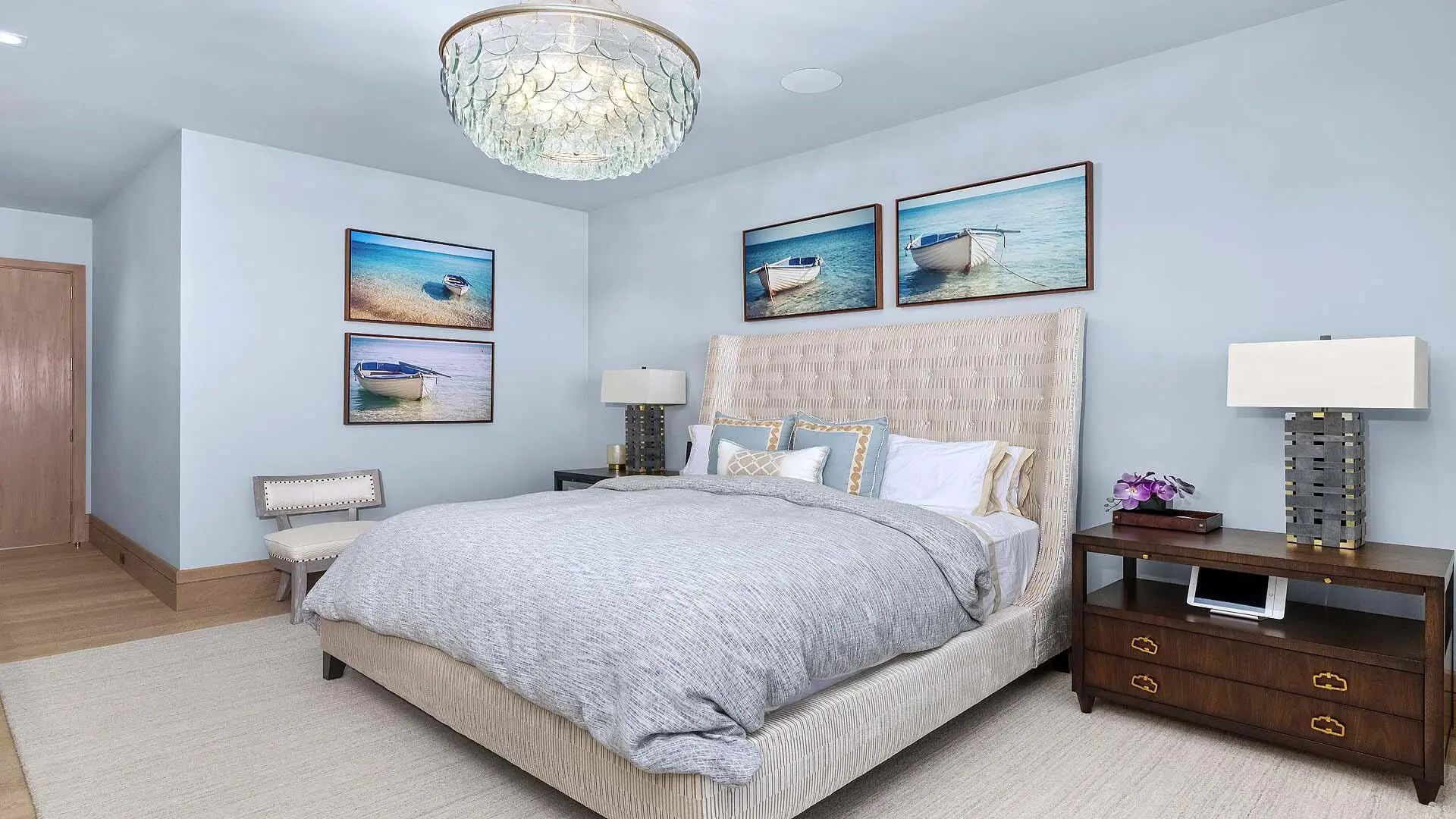 6161 N Ocean Boulevard, Ocean Ridge, FL, 33435