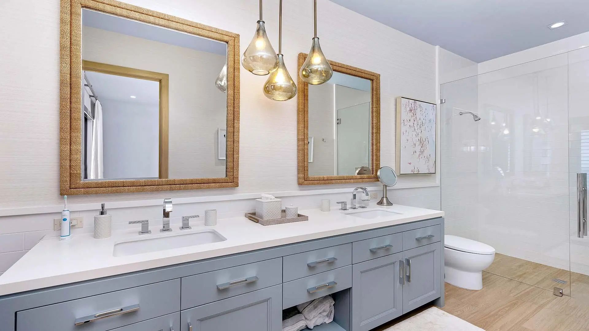 6161 N Ocean Boulevard, Ocean Ridge, FL, 33435