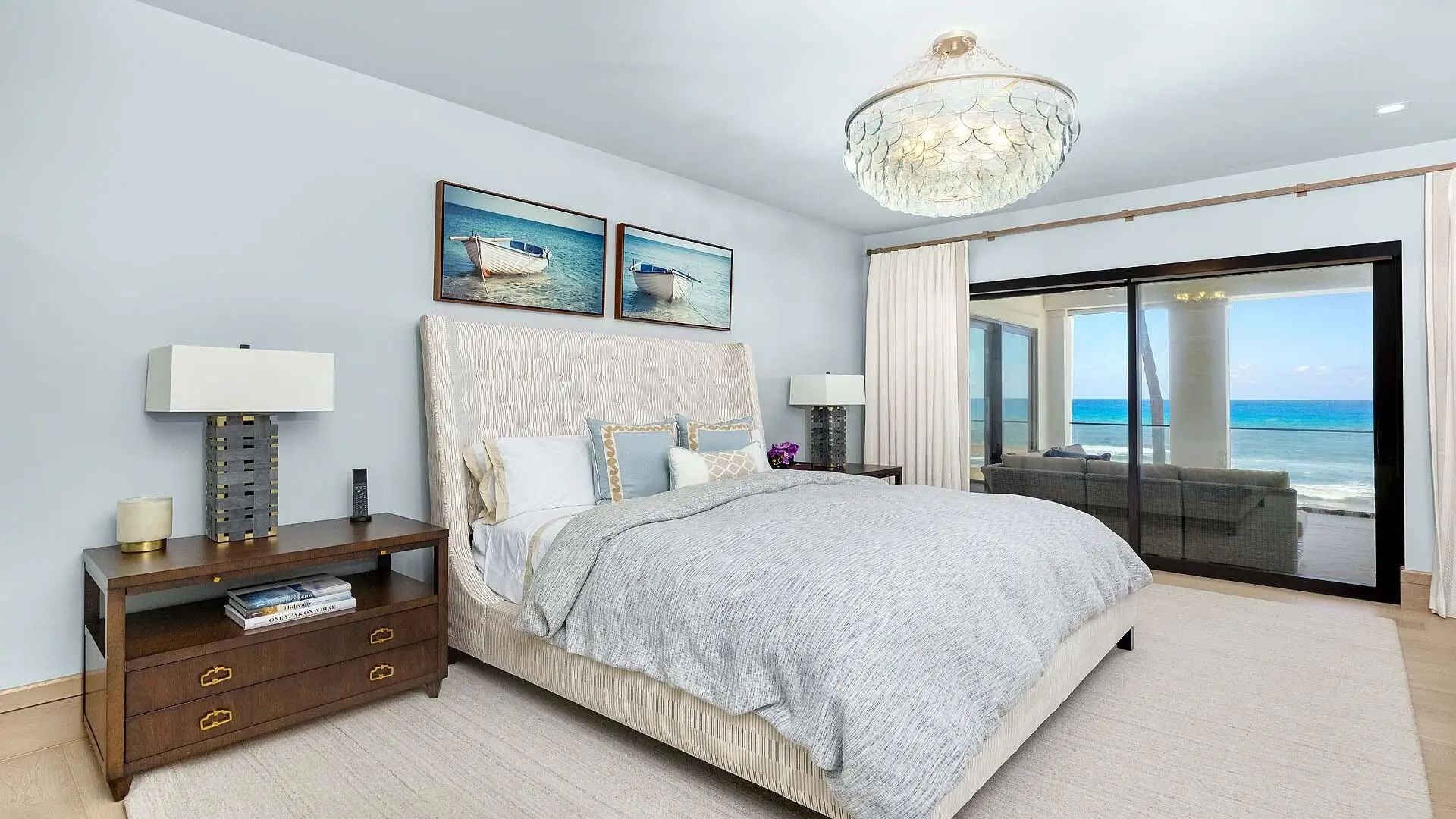 6161 N Ocean Boulevard, Ocean Ridge, FL, 33435