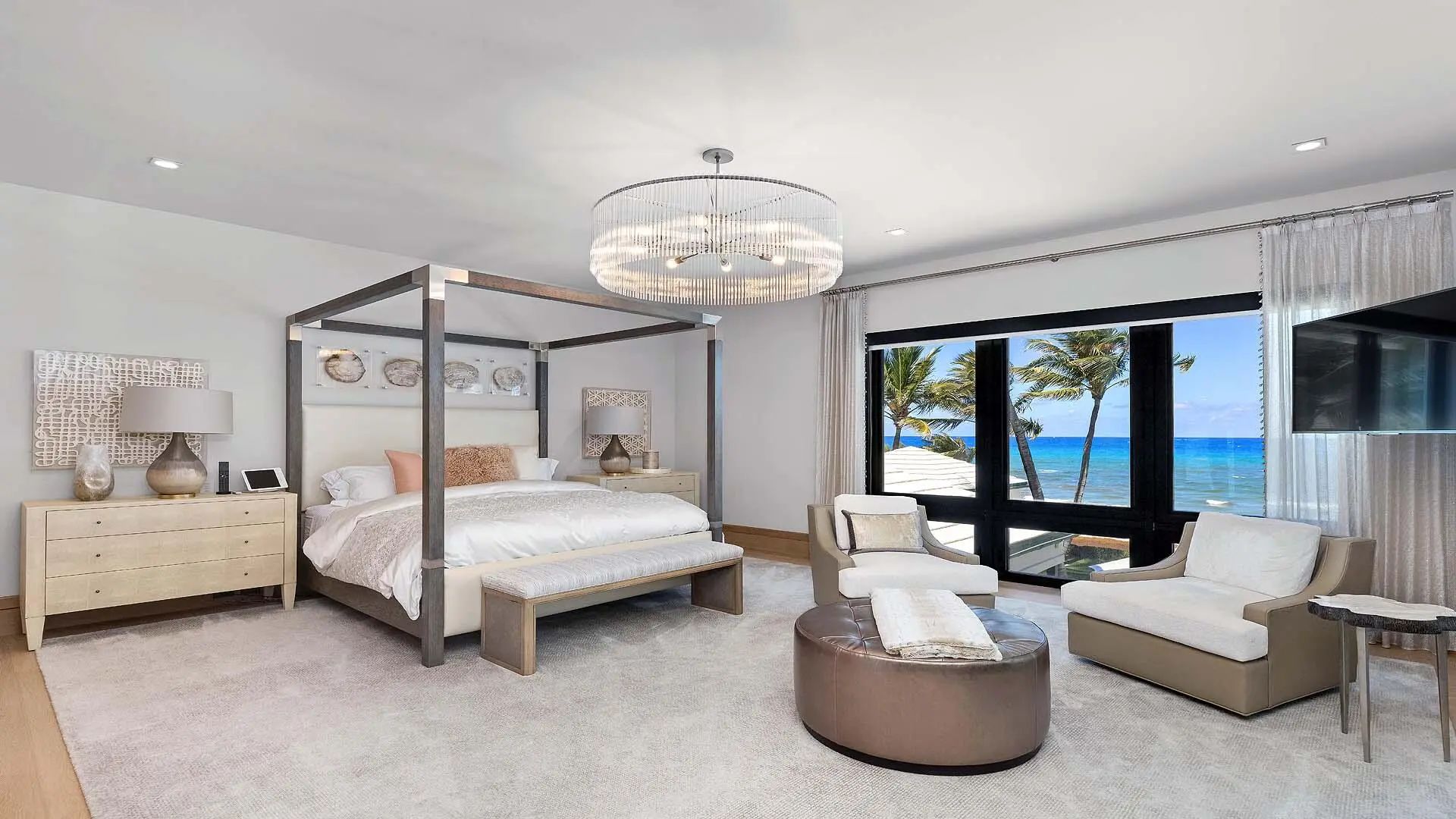 6161 N Ocean Boulevard, Ocean Ridge, FL, 33435