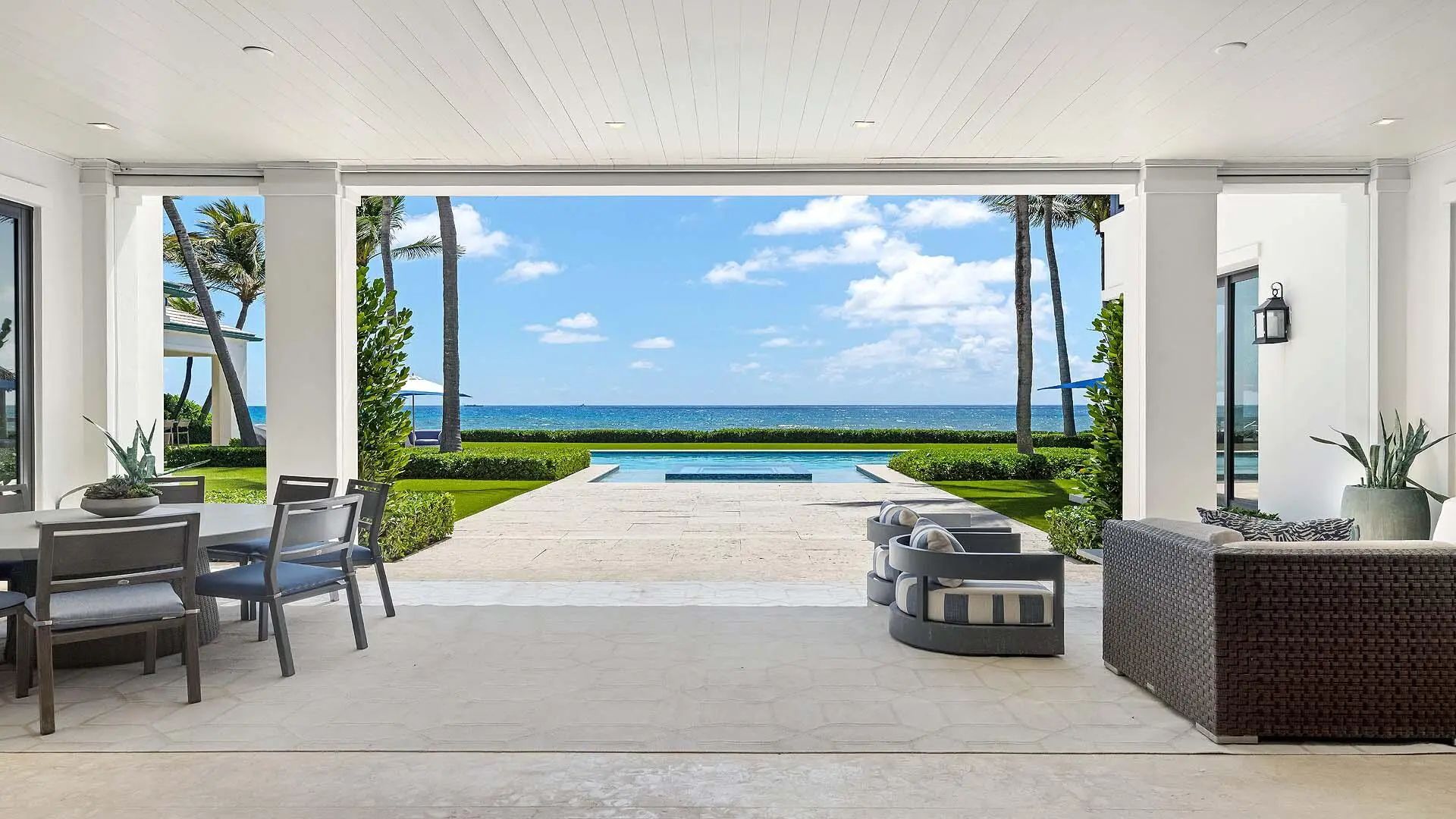 6161 N Ocean Boulevard, Ocean Ridge, FL, 33435