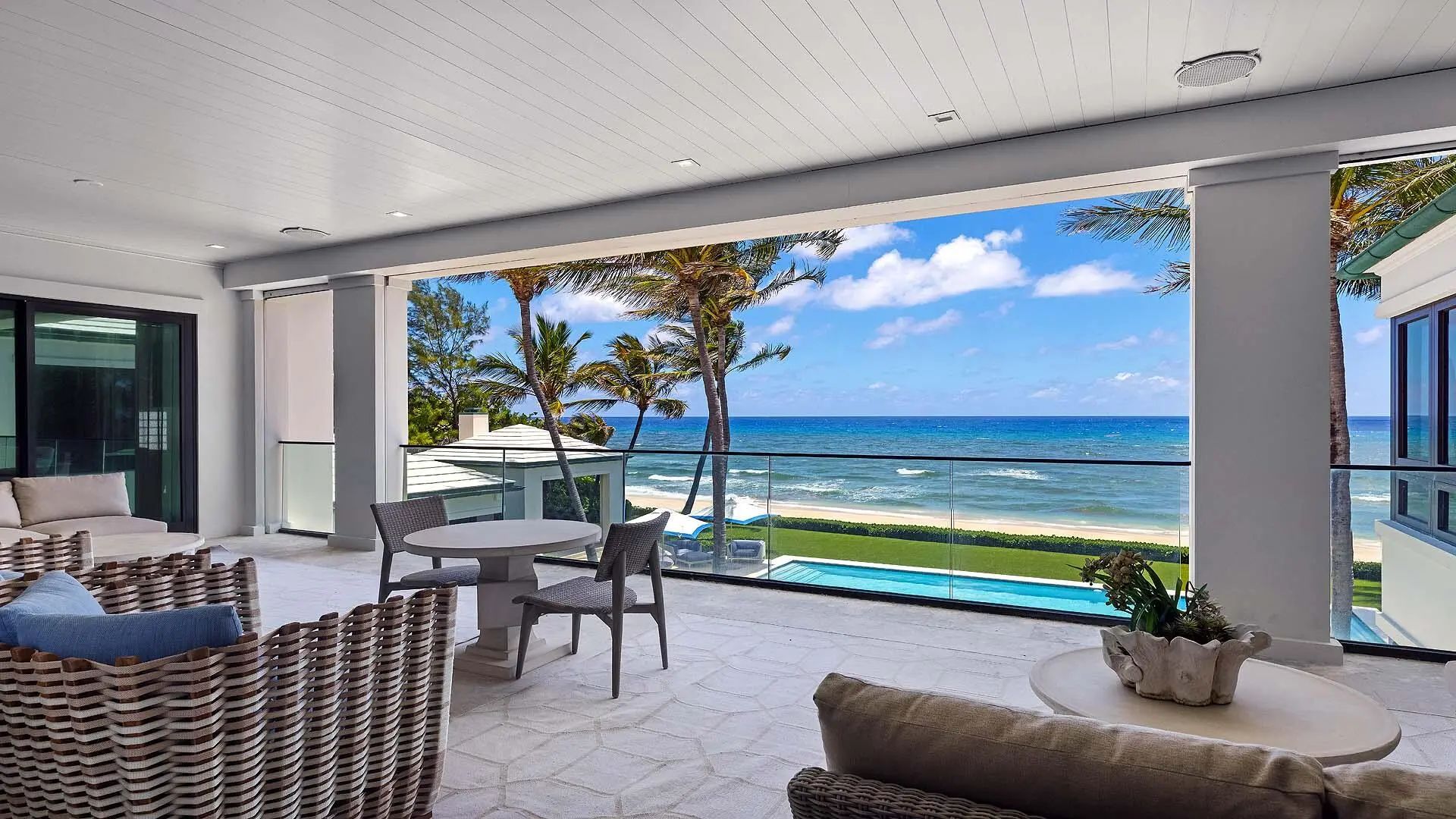 6161 N Ocean Boulevard, Ocean Ridge, FL, 33435