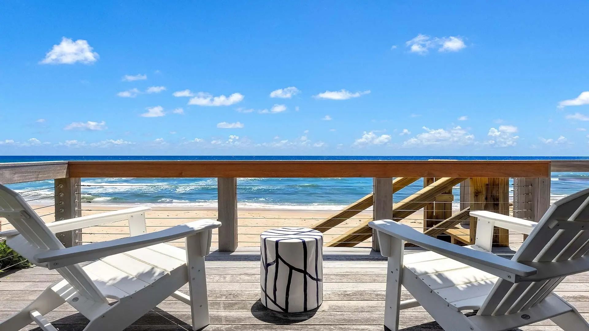 6161 N Ocean Boulevard, Ocean Ridge, FL, 33435