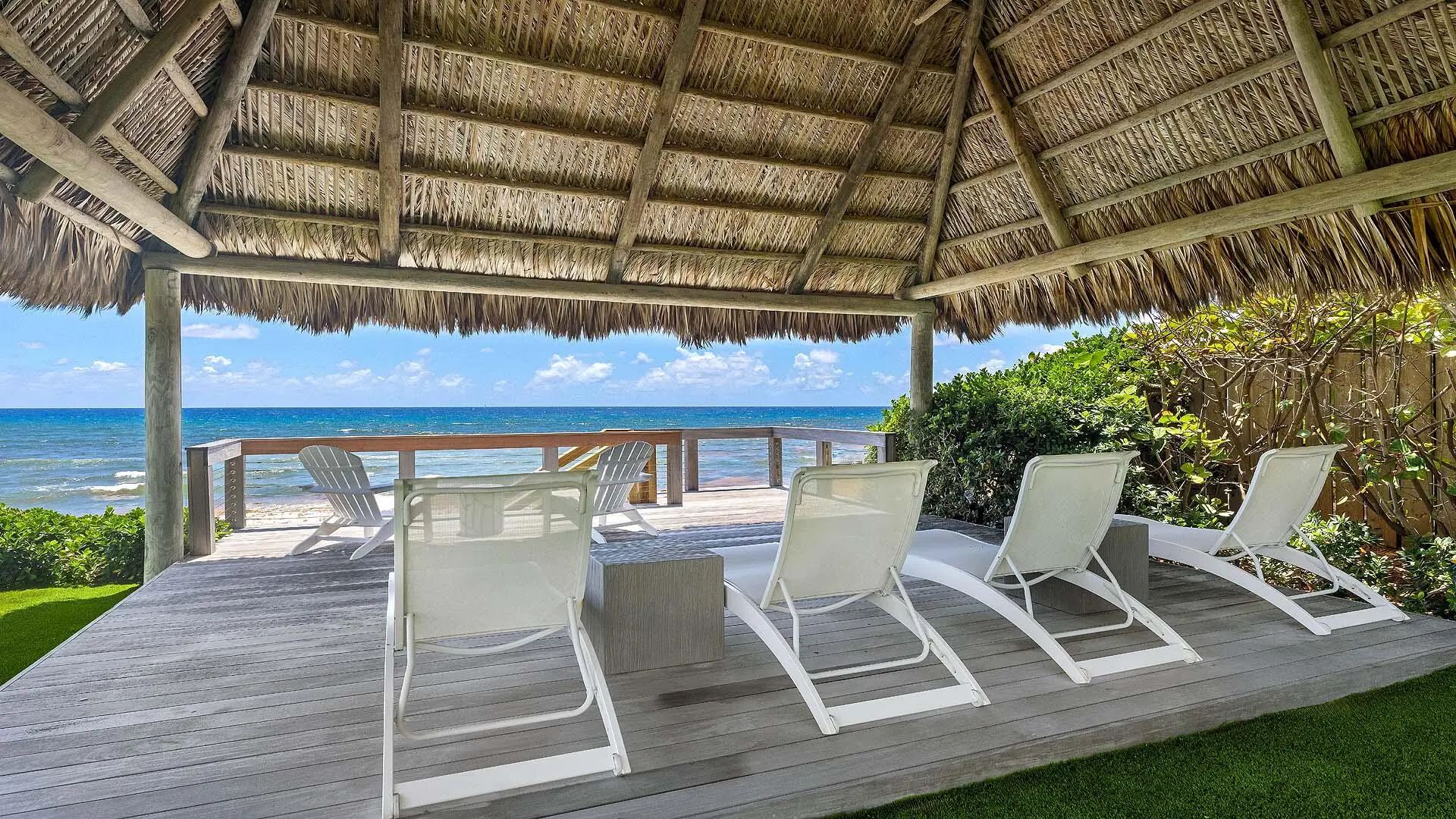 6161 N Ocean Boulevard, Ocean Ridge, FL, 33435