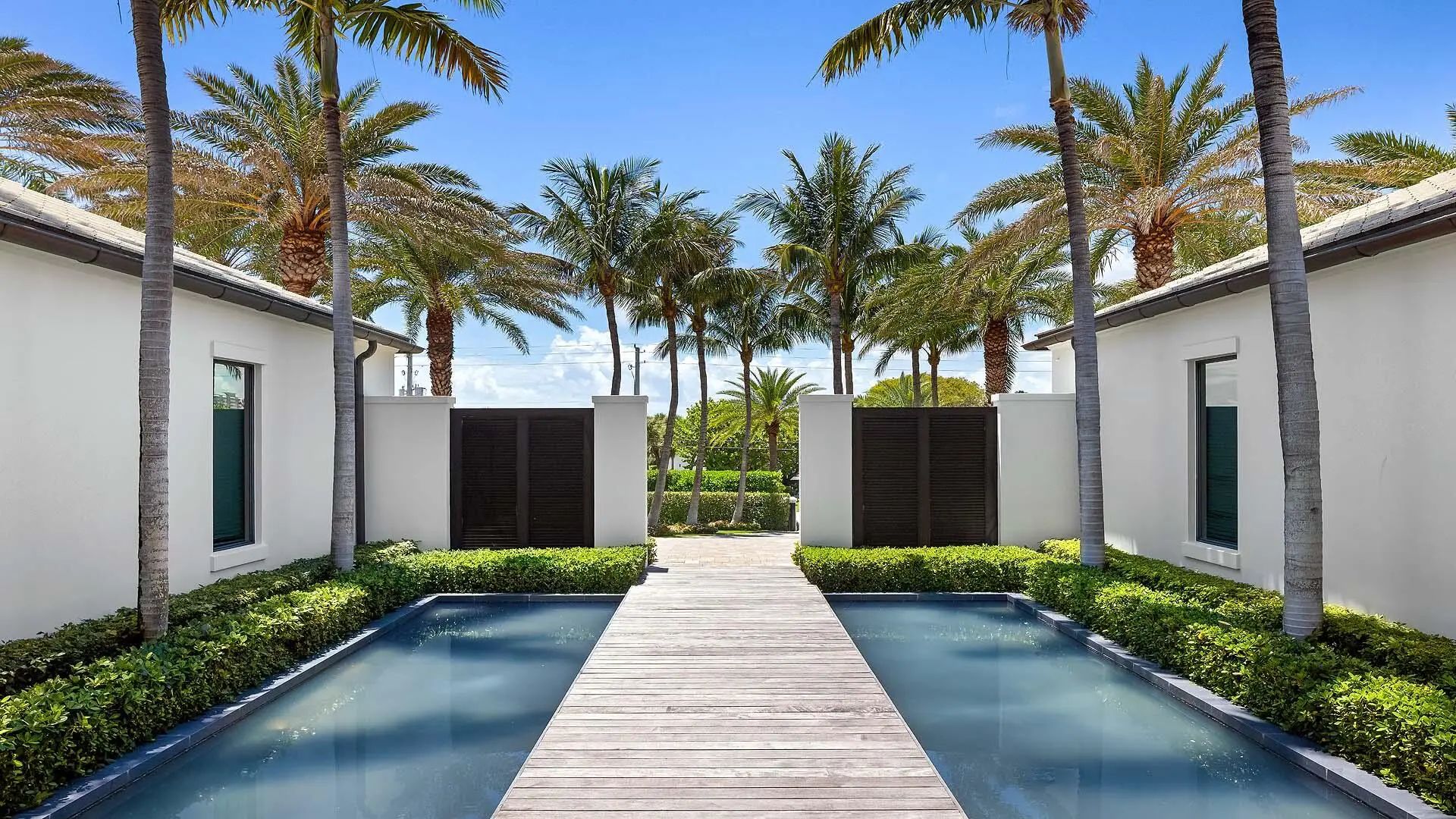 6161 N Ocean Boulevard, Ocean Ridge, FL, 33435