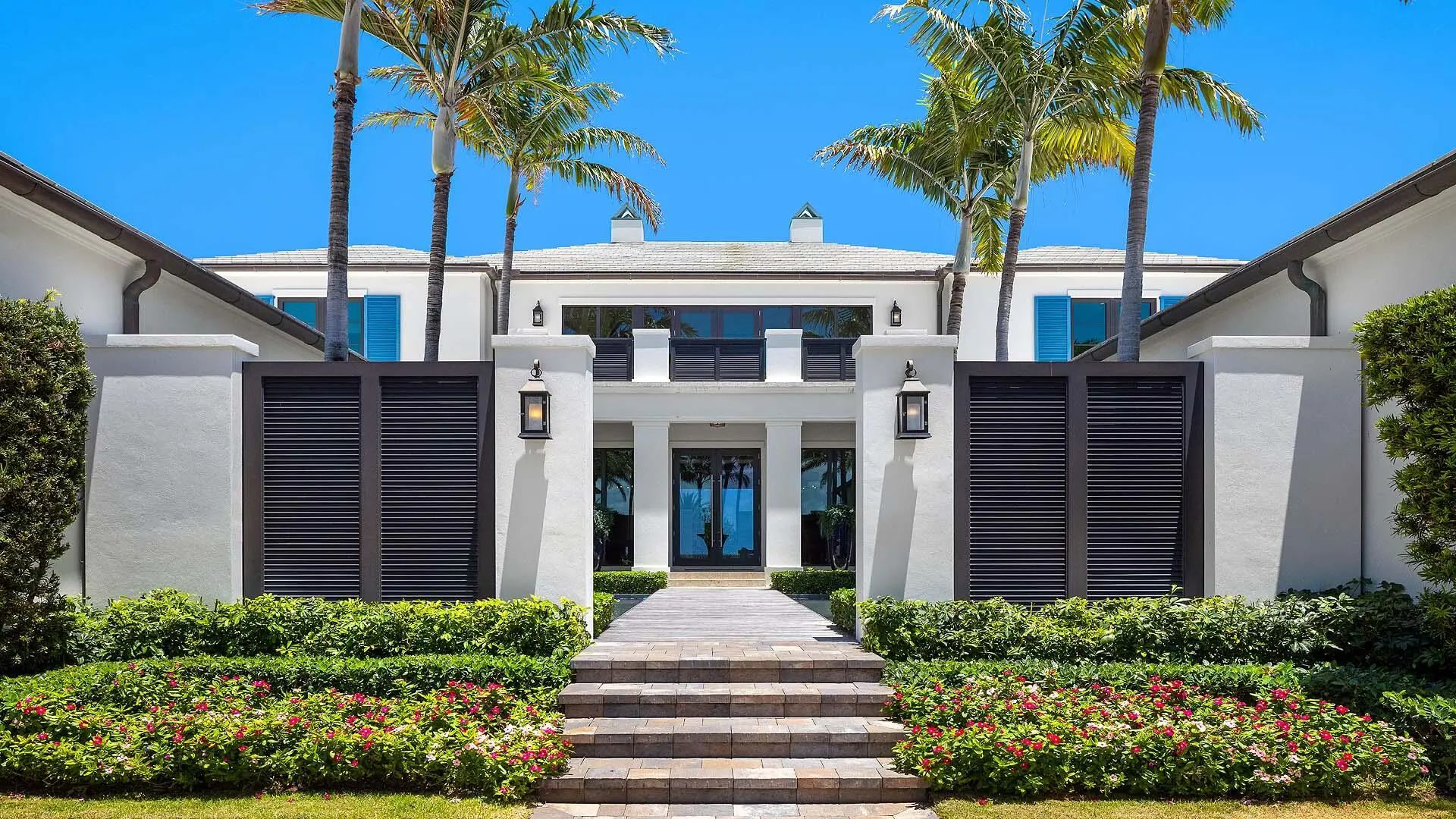 6161 N Ocean Boulevard, Ocean Ridge, FL, 33435