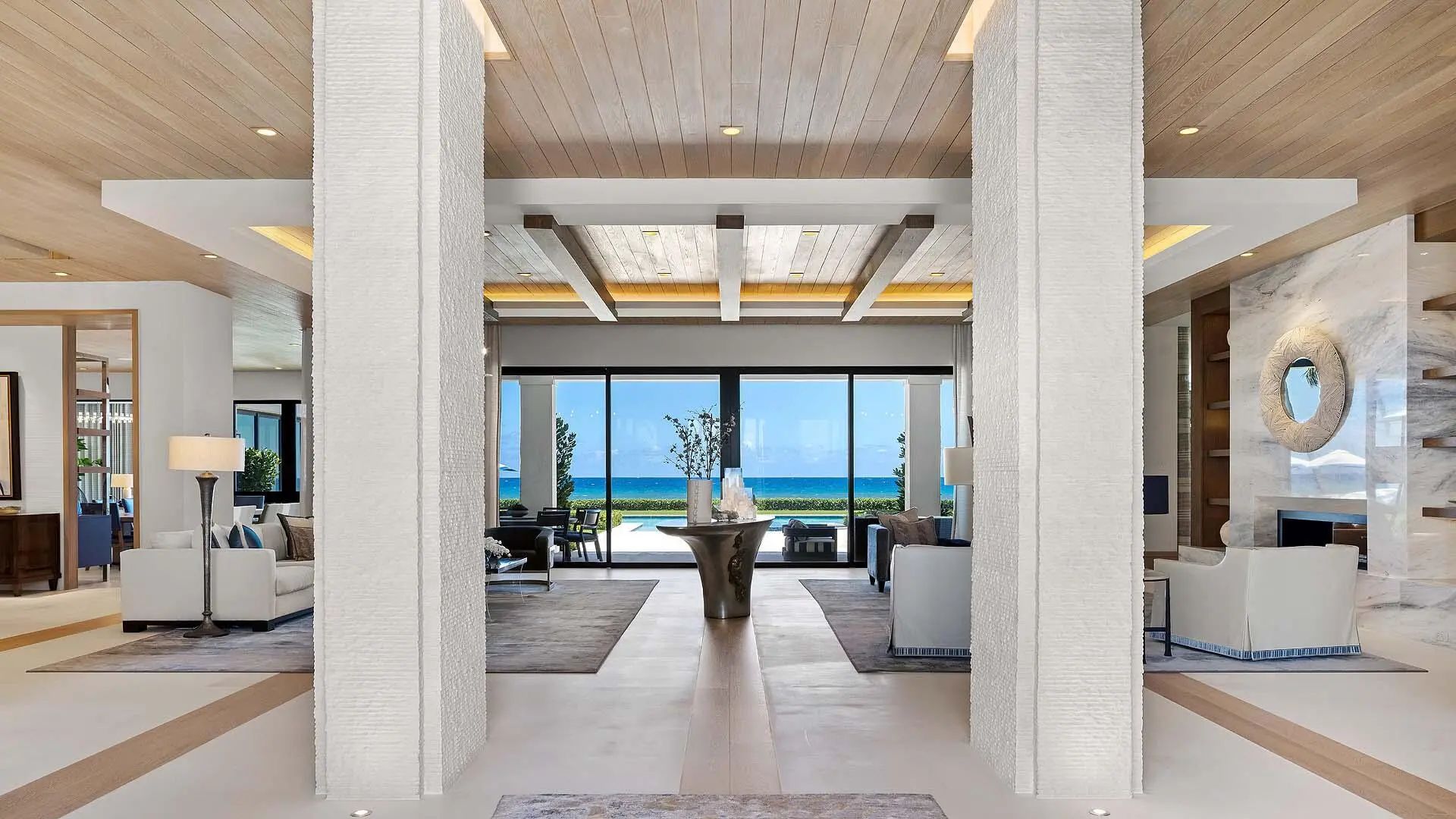 6161 N Ocean Boulevard, Ocean Ridge, FL, 33435