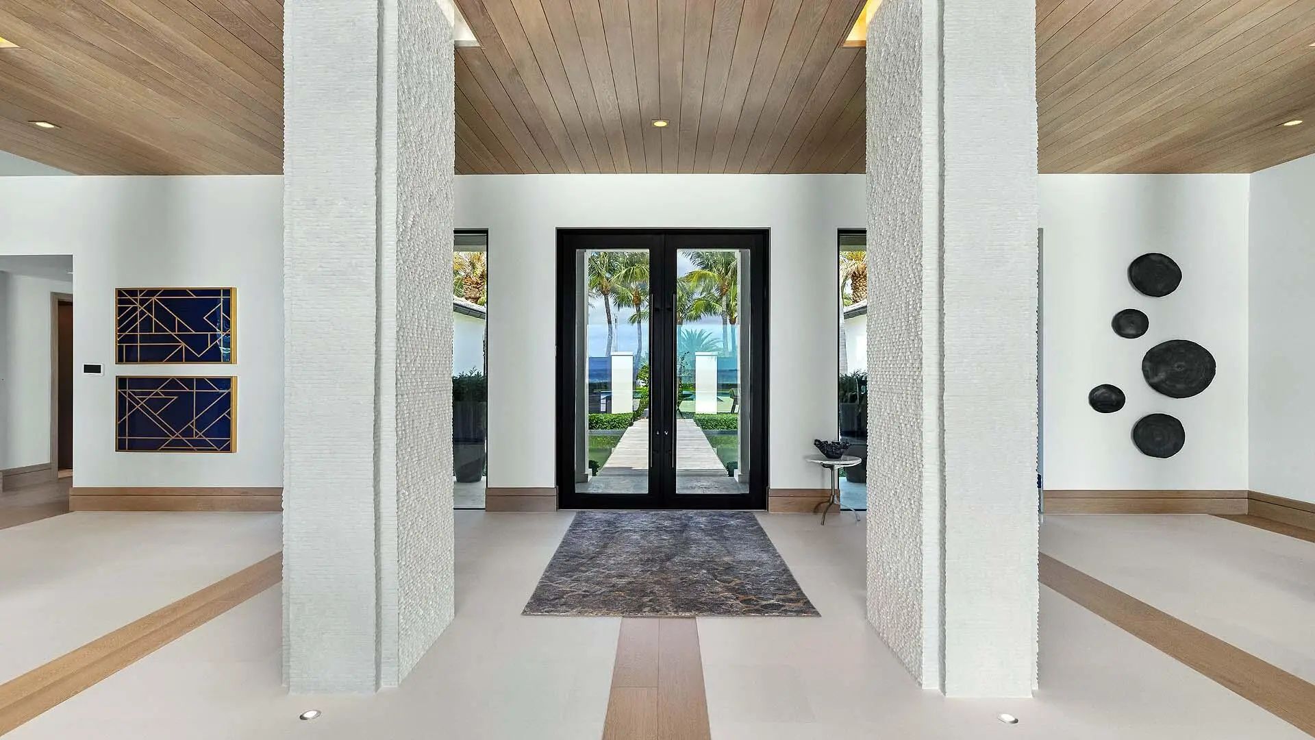 6161 N Ocean Boulevard, Ocean Ridge, FL, 33435