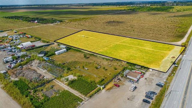 12790 Sw 157th Avenue, 