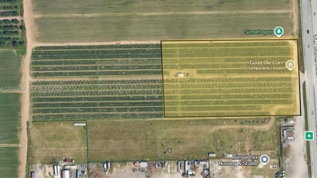 3 of 3 - 12790 Sw 157th Avenue, , FL