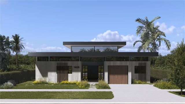 2 of 24 - 1825 Ne 187th Street, Miami, FL
