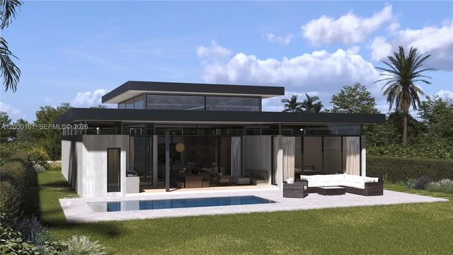 3 of 24 - 1825 Ne 187th Street, Miami, FL