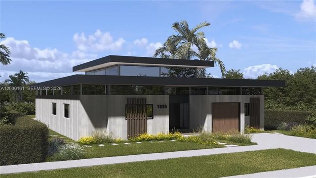4 of 24 - 1825 Ne 187th Street, Miami, FL