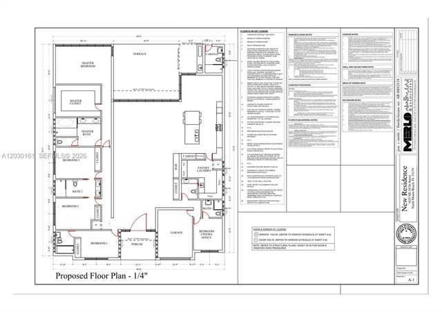 5 of 24 - 1825 Ne 187th Street, Miami, FL