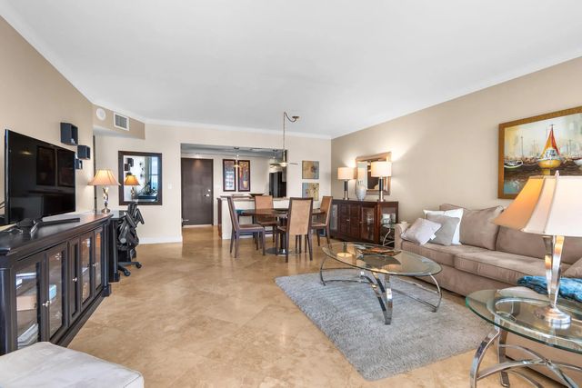 3200 Ne 36th Street #1417, Fort Lauderdale