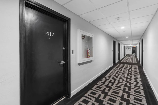 4 of 58 - 3200 Ne 36th Street #1417, Fort Lauderdale, FL