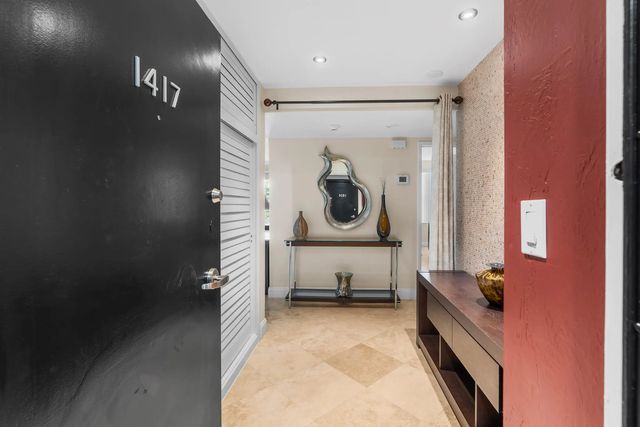 5 of 58 - 3200 Ne 36th Street #1417, Fort Lauderdale, FL