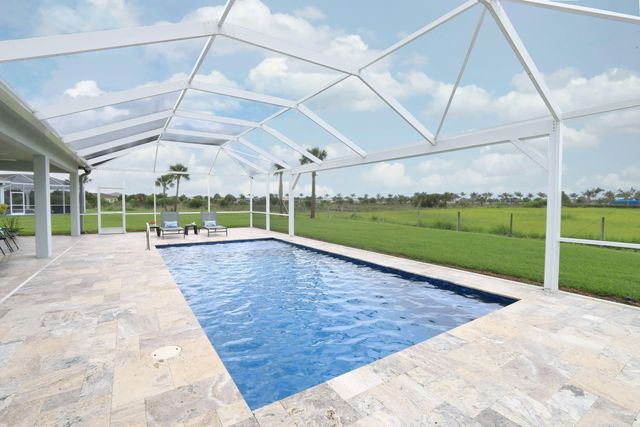10205 Sw Pervenche Lane, Port St. Lucie