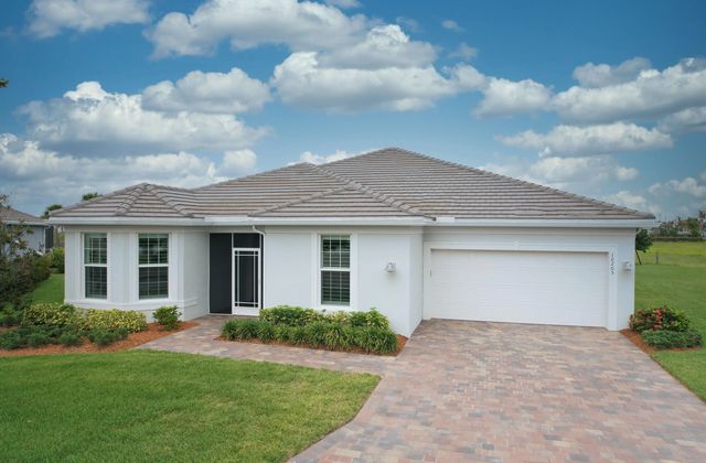 3 of 69 - 10205 Sw Pervenche Lane, Port St. Lucie, FL