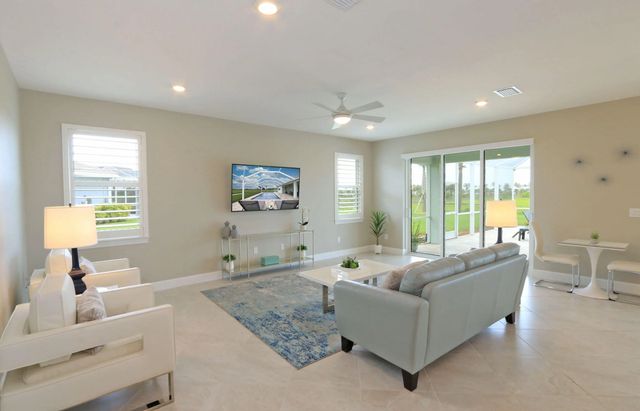 5 of 69 - 10205 Sw Pervenche Lane, Port St. Lucie, FL