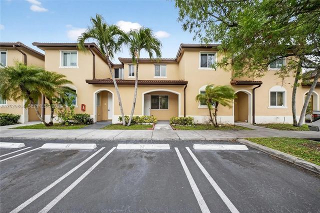 12080 Sw 268th Street #28, Homestead