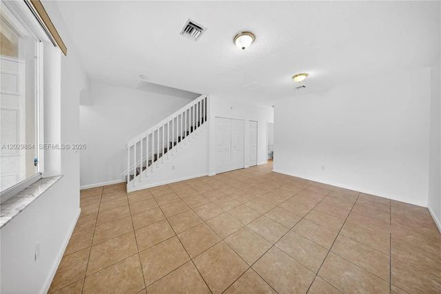 2 of 25 - 12080 Sw 268th Street #28, Homestead, FL