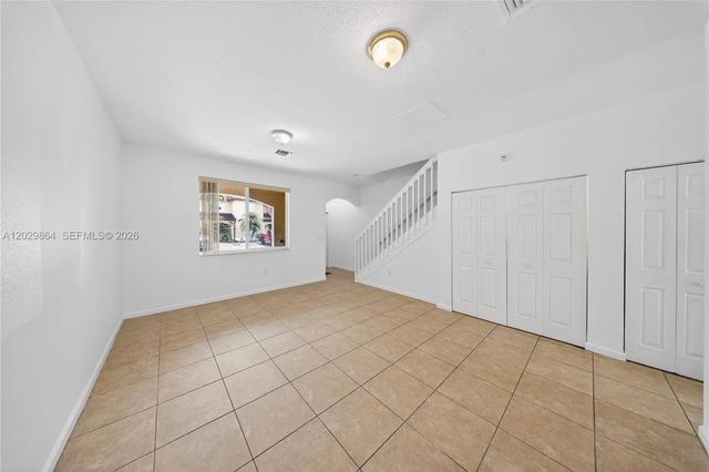3 of 25 - 12080 Sw 268th Street #28, Homestead, FL
