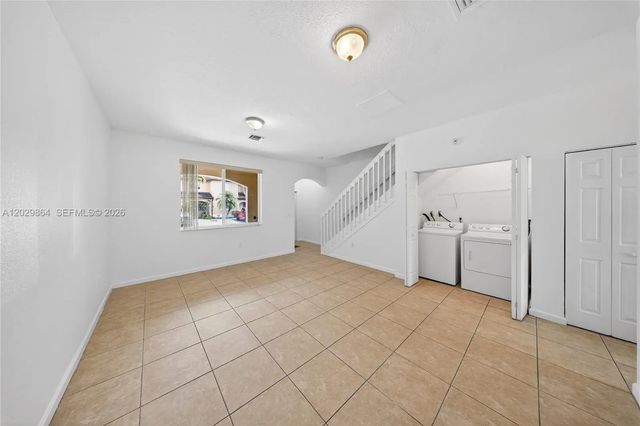 4 of 25 - 12080 Sw 268th Street #28, Homestead, FL