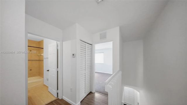 5 of 25 - 12080 Sw 268th Street #28, Homestead, FL