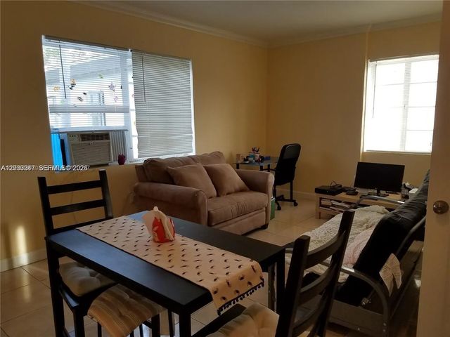 2 of 14 - 8320 Crespi Boulevard #11, Miami Beach, FL