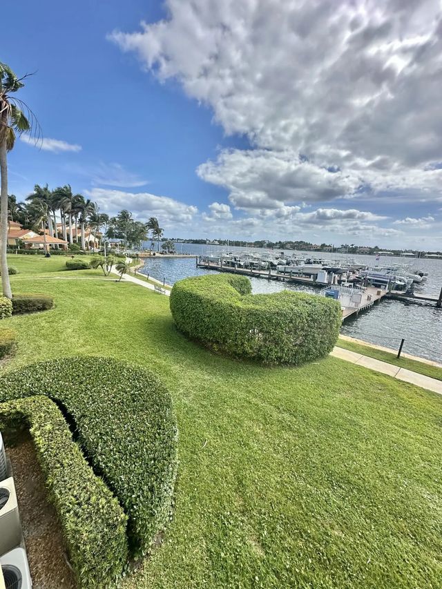 2 of 19 - 167 Yacht Club Way #204, Hypoluxo, FL