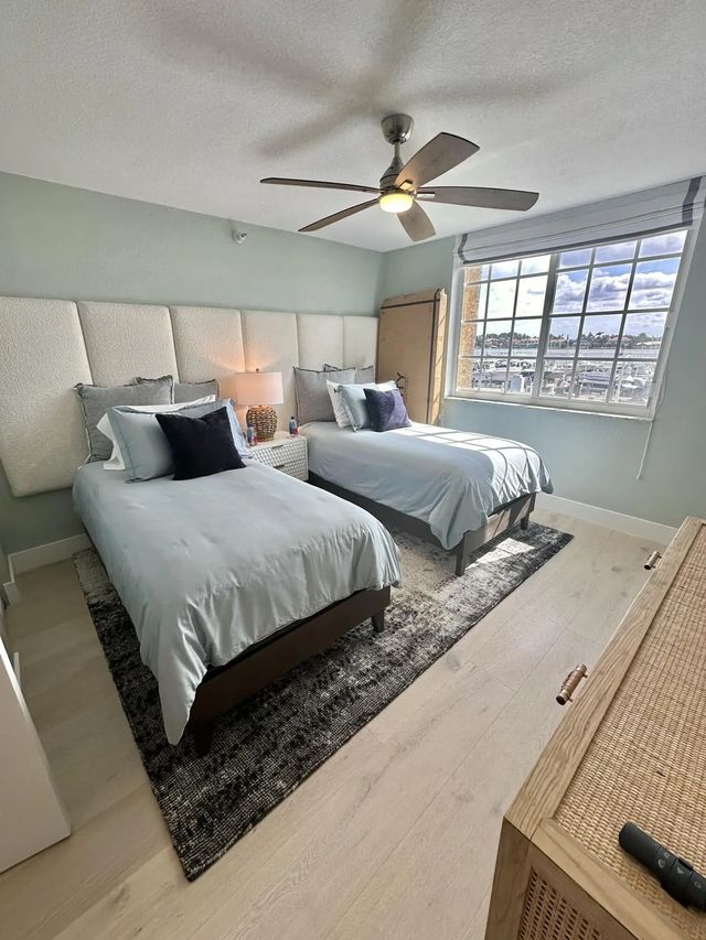 5 of 19 - 167 Yacht Club Way #204, Hypoluxo, FL