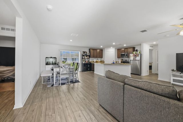 3 of 19 - 641 Sw Addie Street, Port St. Lucie, FL