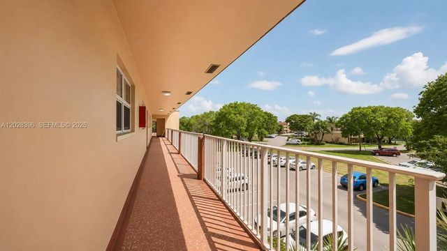 2 of 22 - 2811 N Pine Island Road #302, Sunrise, FL