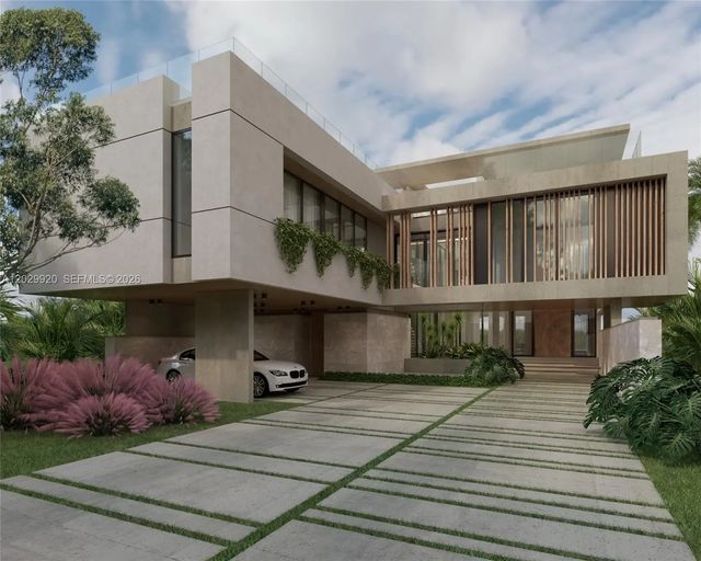 927 N Northlake Drive, Hollywood