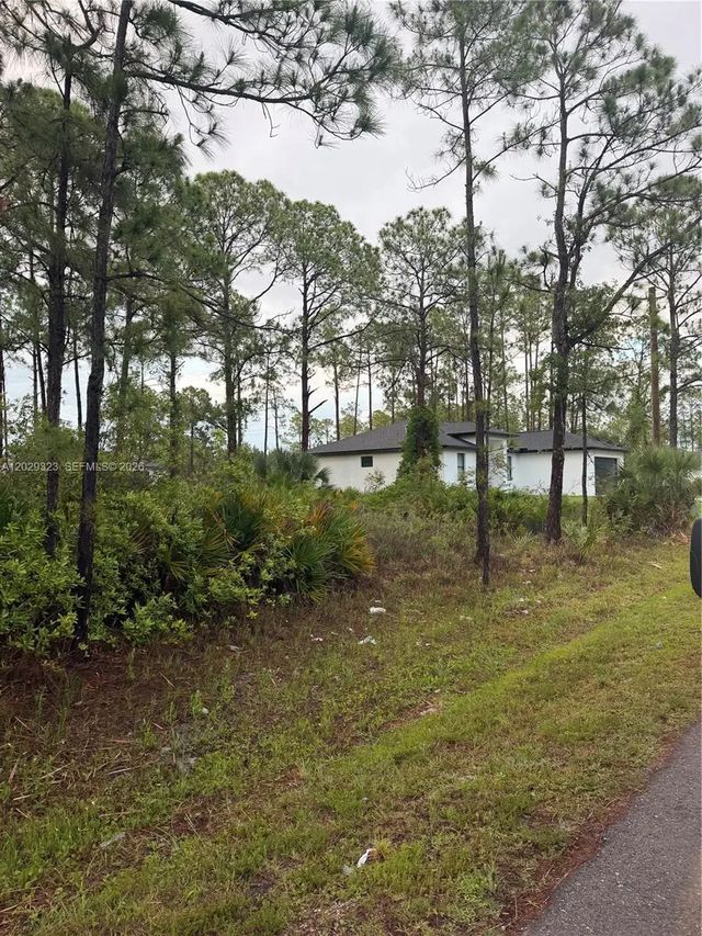 3204 32 Street W, Lehigh Acres