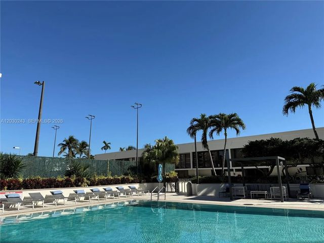 2 of 21 - 1925 Brickell Avenue #1403, Miami, FL
