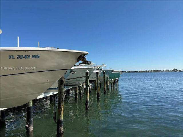 4 of 21 - 1925 Brickell Avenue #1403, Miami, FL