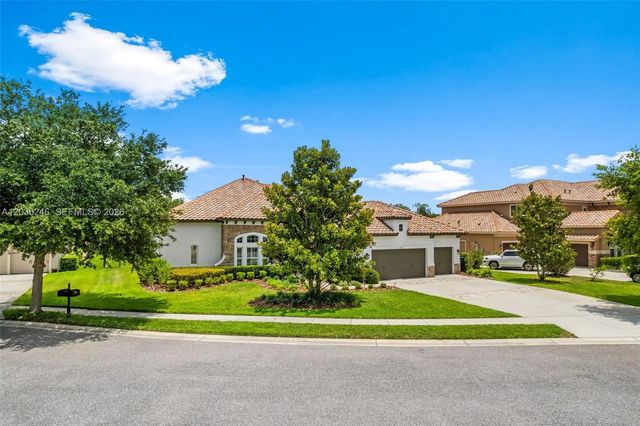 4 of 99 - 17425 Varona Place, Lutz, FL